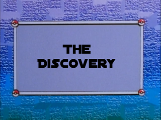 Illustration for article titled Spacemon: Frontier - Chapter 1: The Discovery